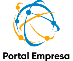 logo-portal-empresa